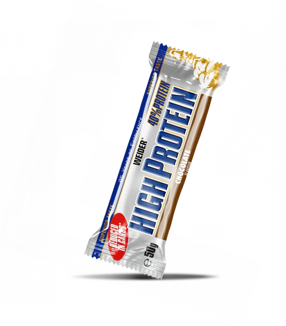 Weider